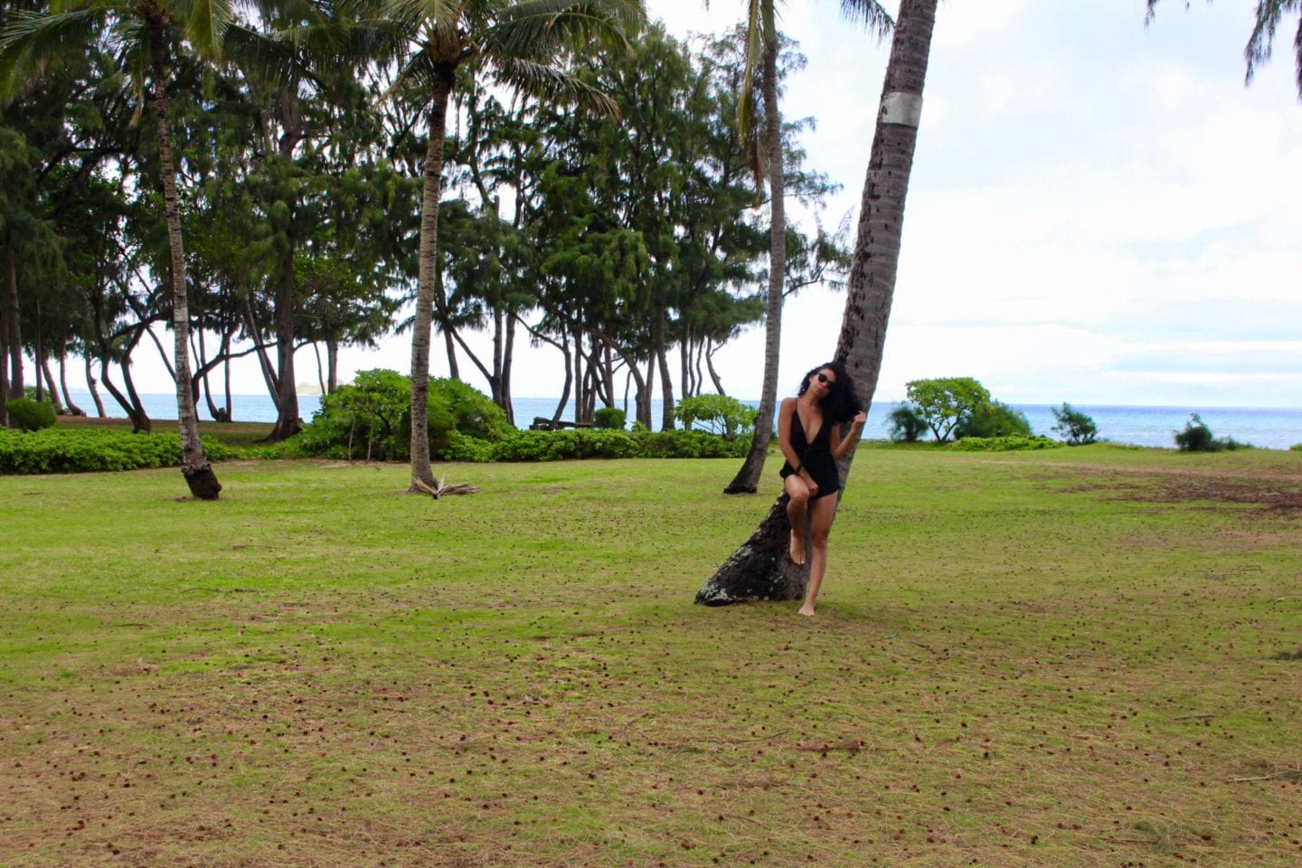 Oahu, Hawaii | Travel Guide