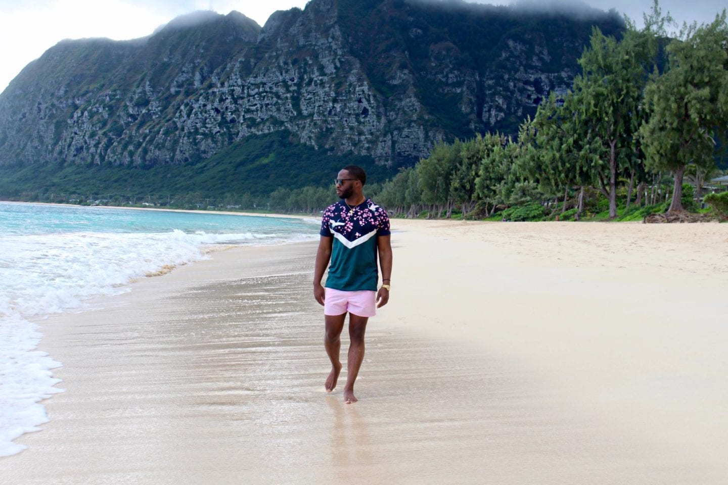 Oahu, Hawaii | Travel Guide