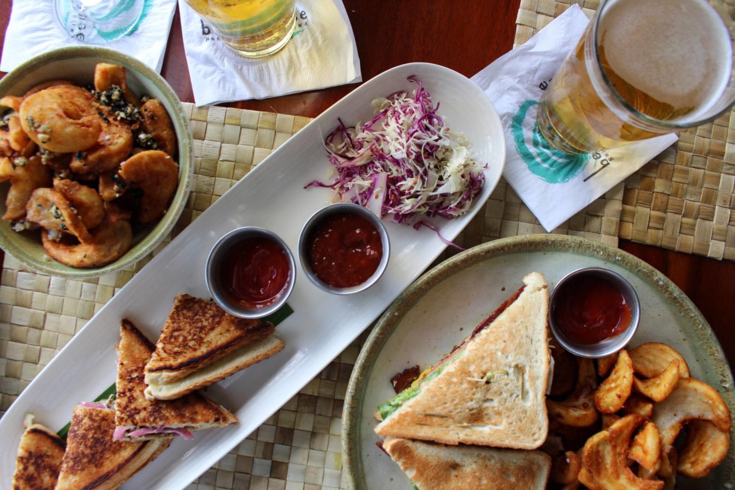 Oahu, Hawaii | Travel Guide