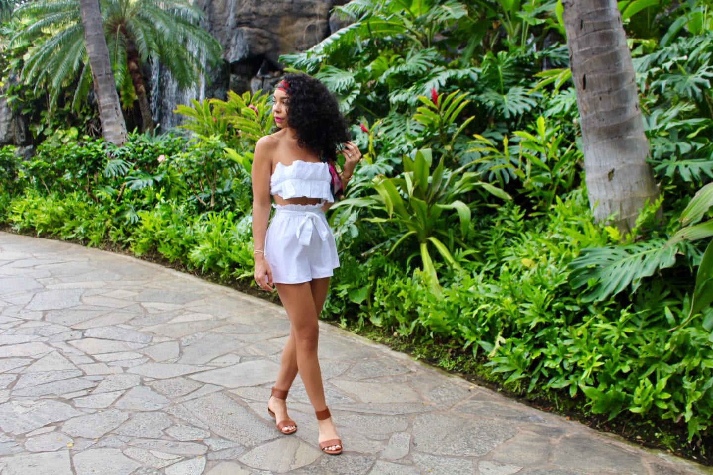 Oahu, Hawaii | Travel Guide