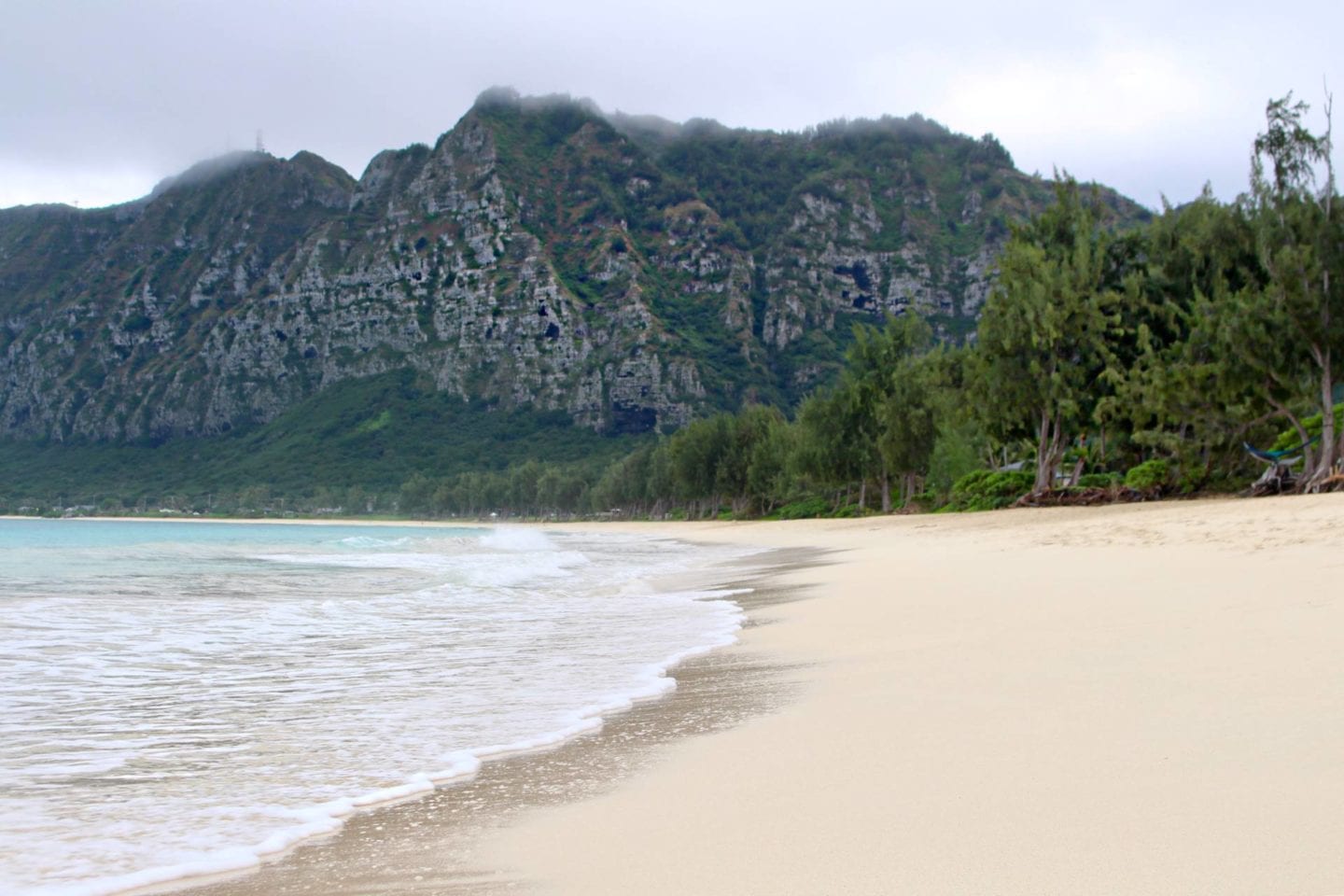 Oahu, Hawaii | Travel Guide