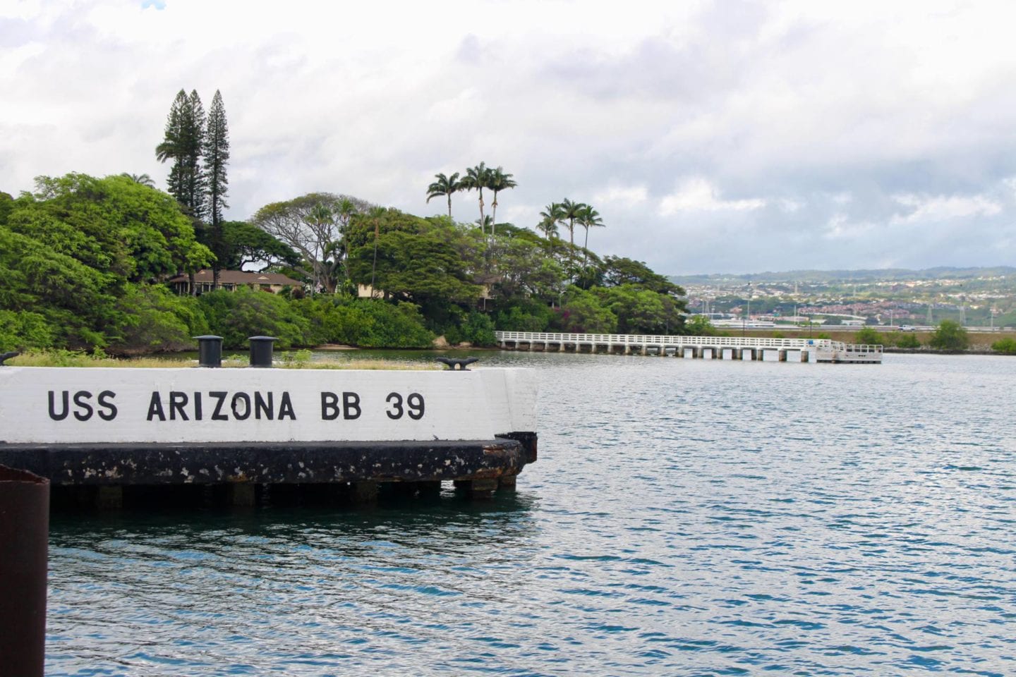 Oahu, Hawaii | Travel Guide