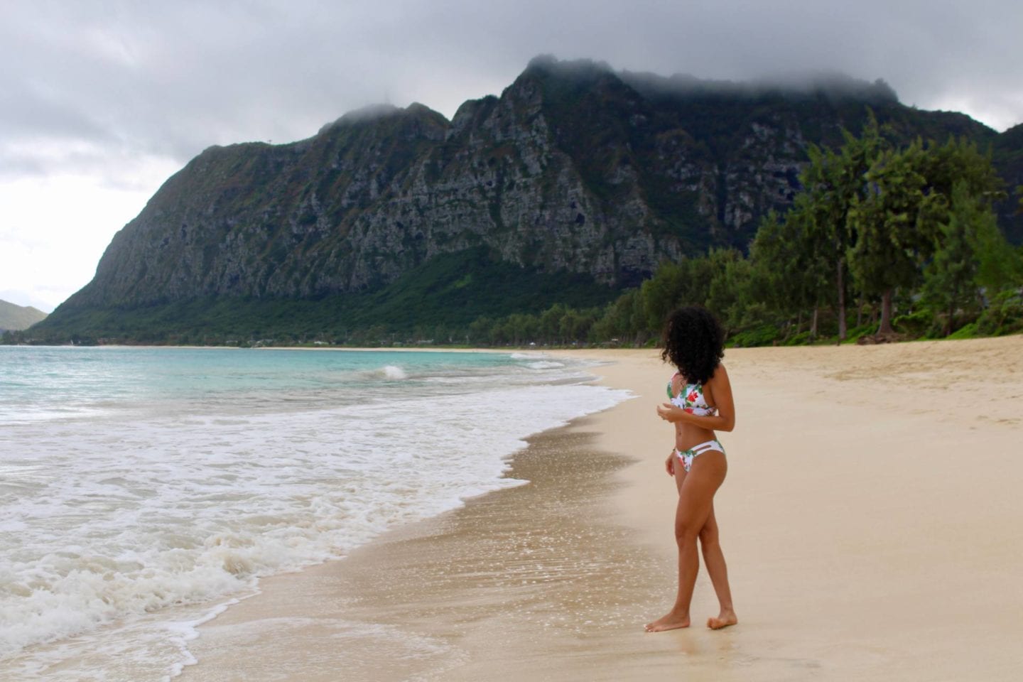 Oahu, Hawaii | Travel Guide