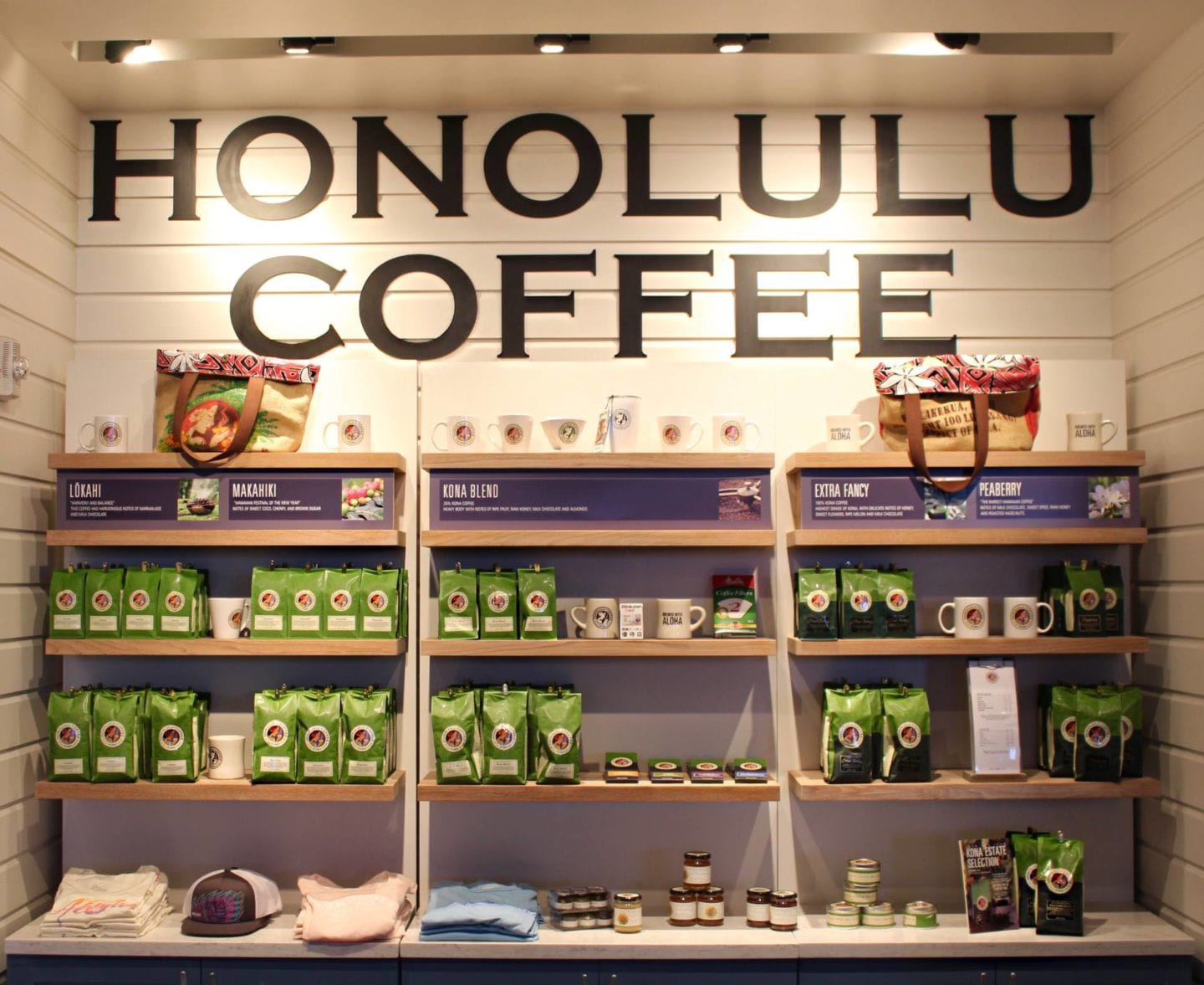 Oahu, Hawaii | Travel Guide