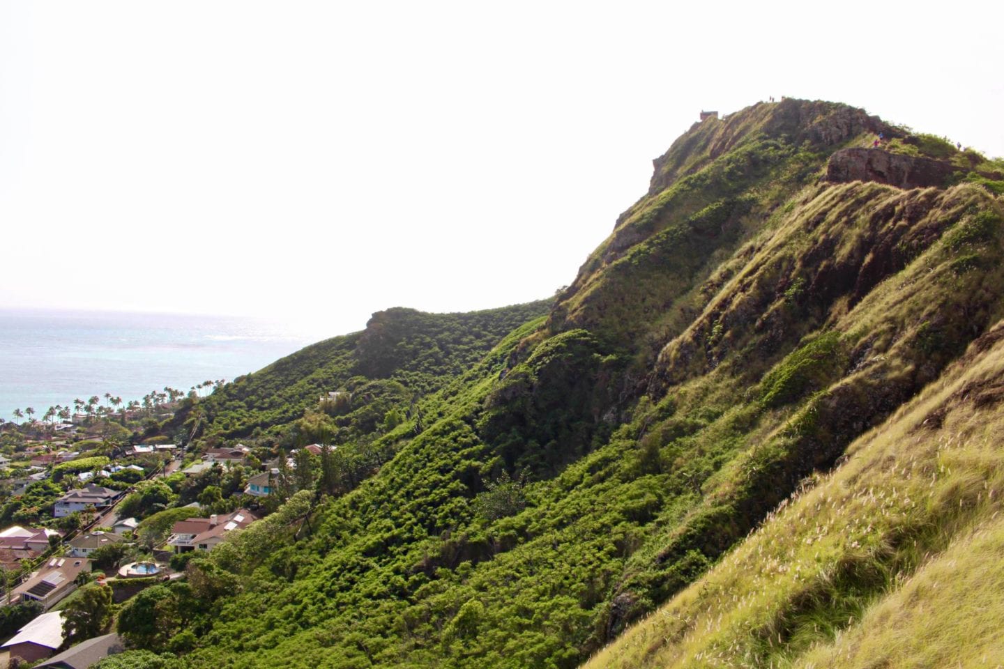 Oahu, Hawaii | Travel Guide