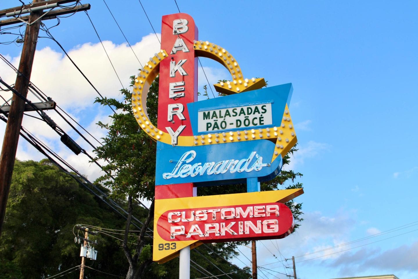 Oahu, Hawaii | Travel Guide