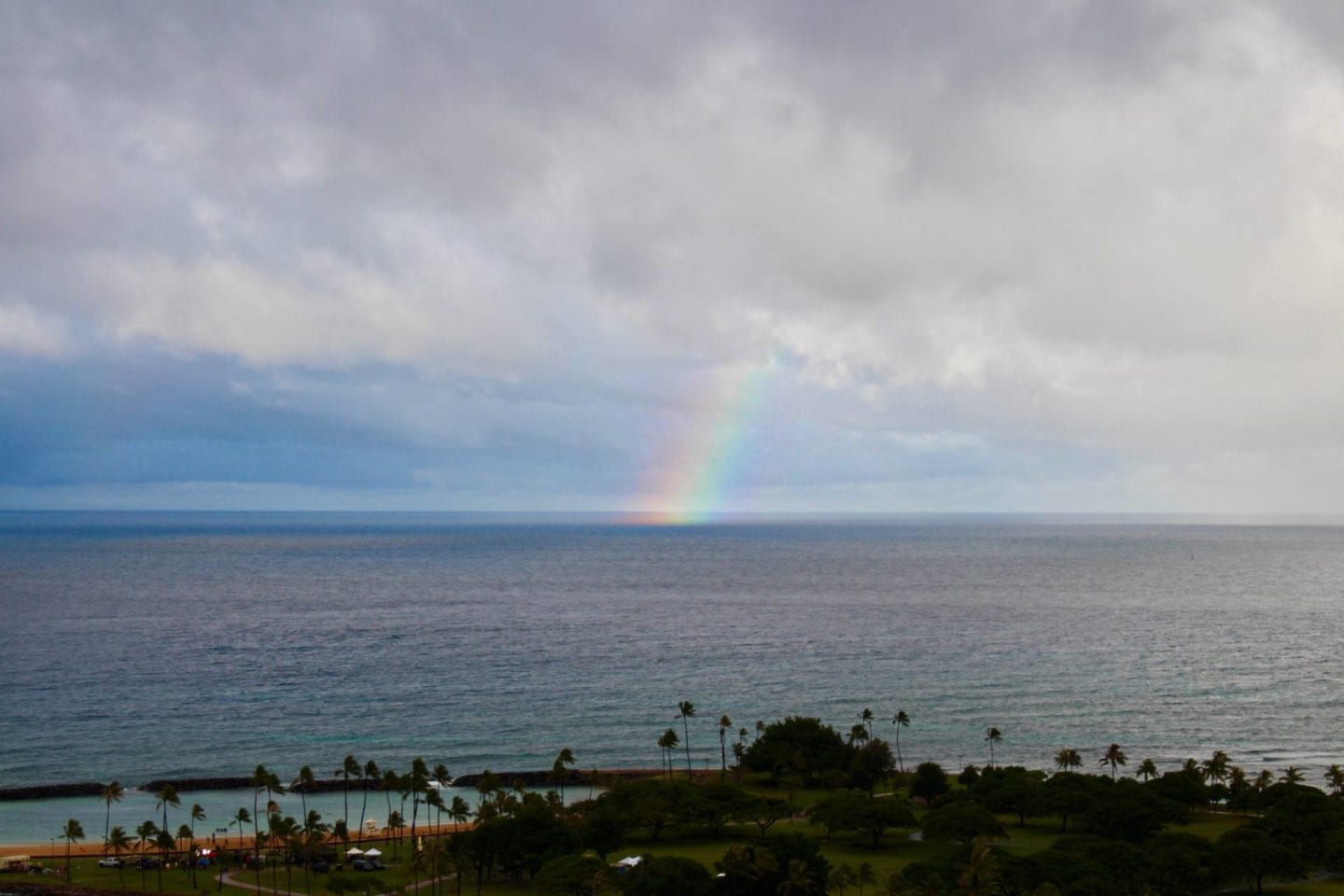 Oahu, Hawaii | Travel Guide