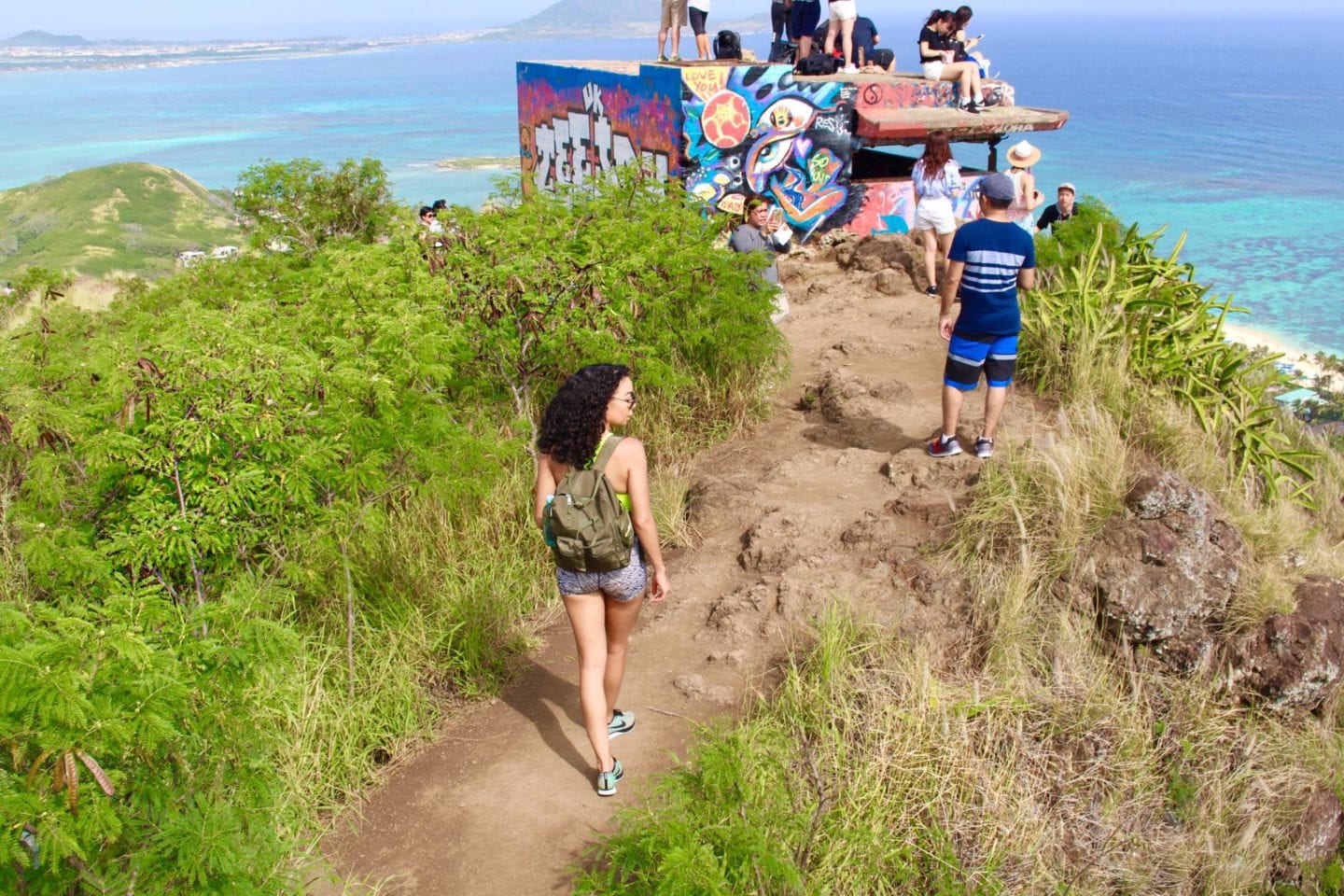 Oahu, Hawaii | Travel Guide