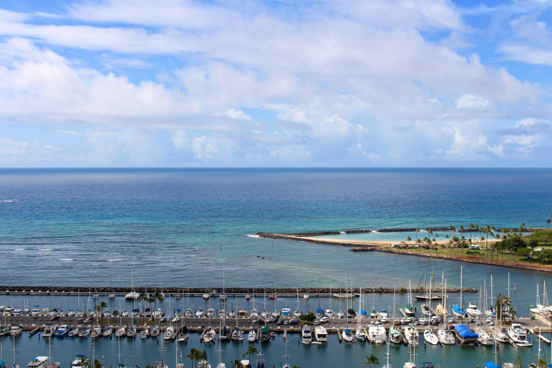 Oahu, Hawaii | Travel Guide