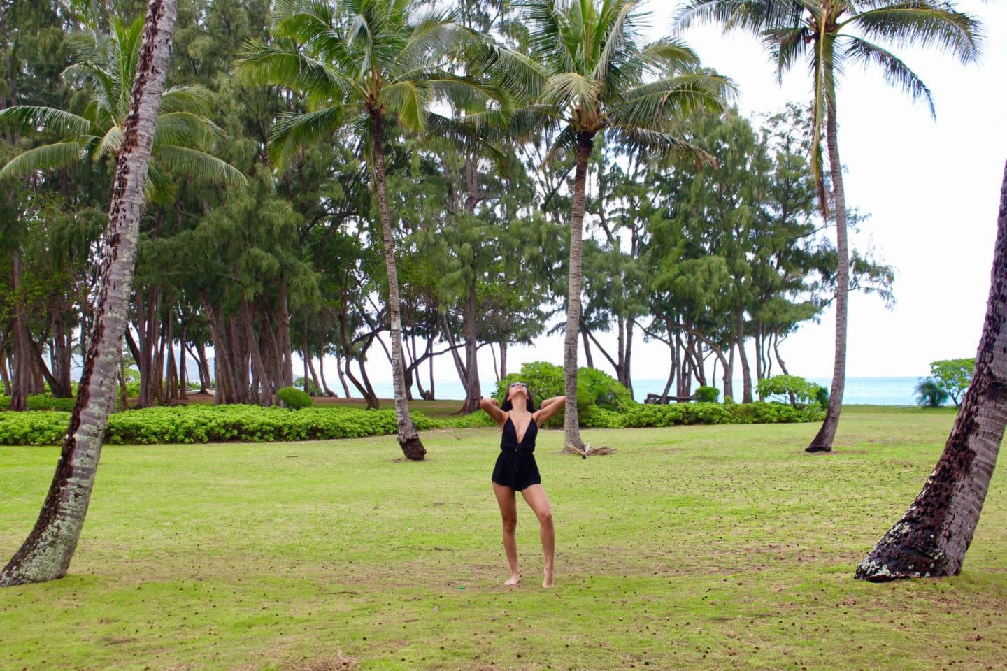 Oahu, Hawaii | Travel Guide