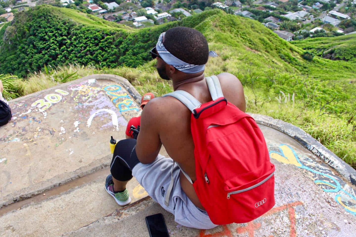 Oahu, Hawaii | Travel Guide