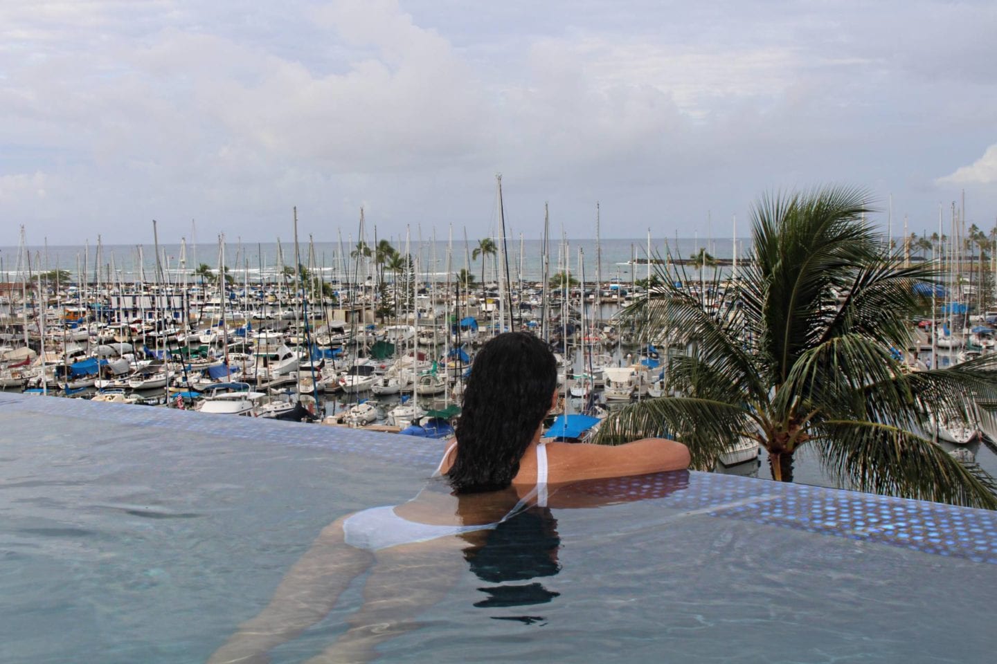 Oahu, Hawaii | Travel Guide