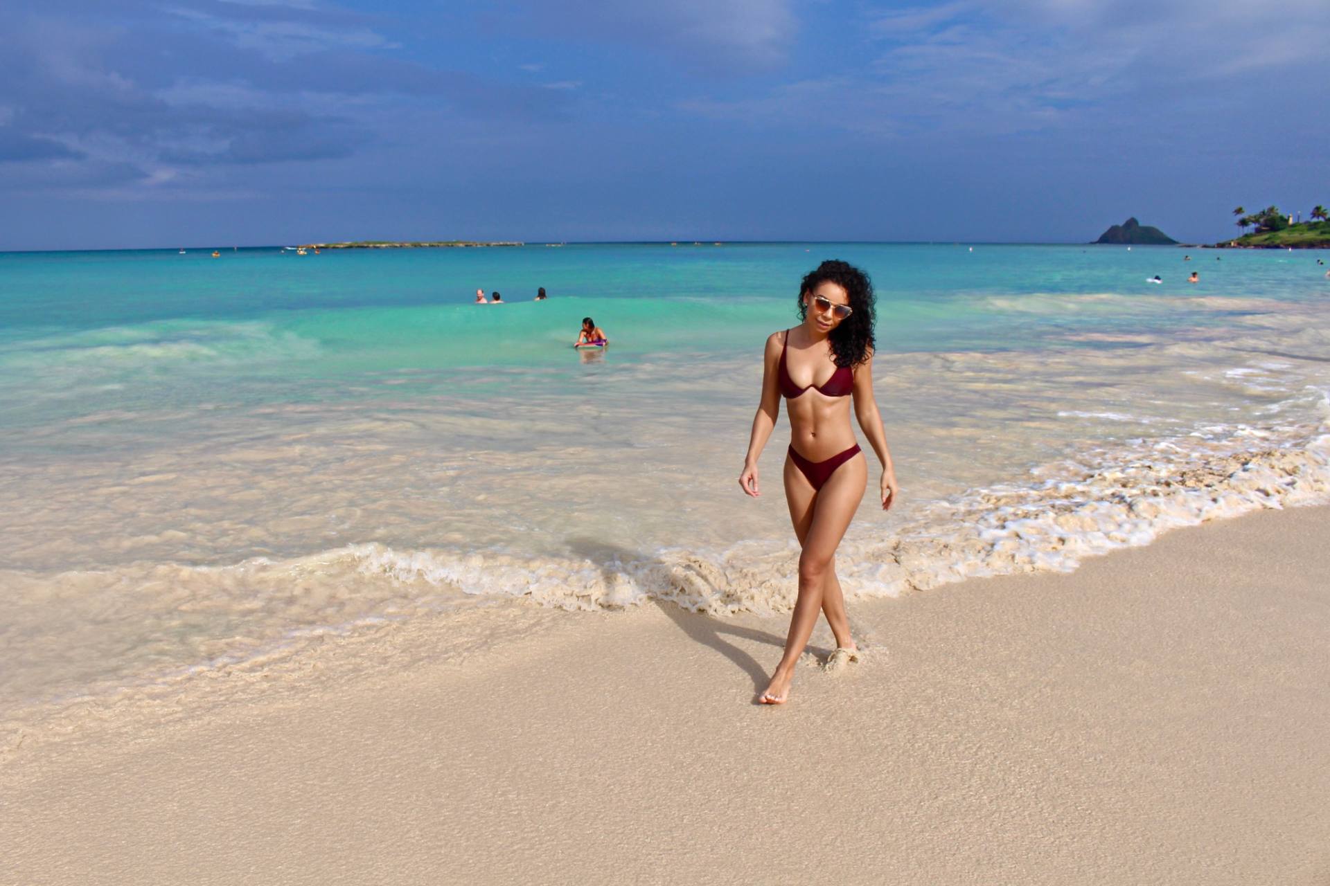 Oahu, Hawaii | Travel Guide
