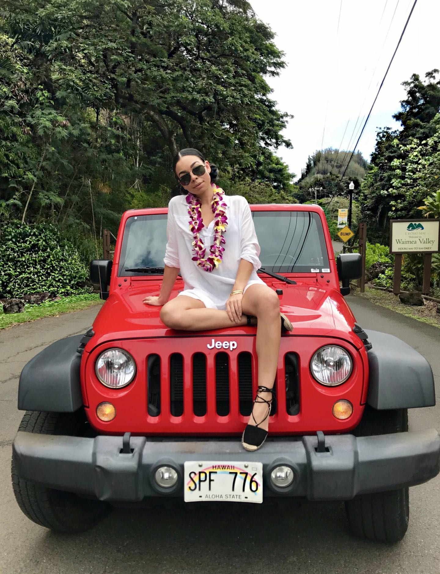 Oahu, Hawaii | Travel Guide