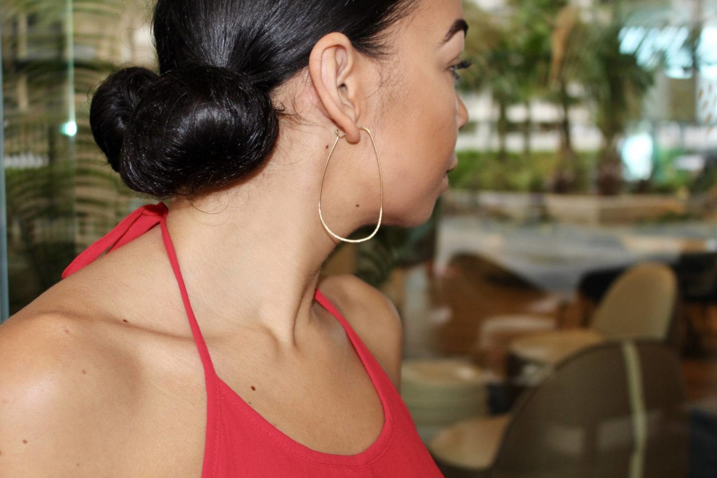 Vacation Gowns | Style Guide