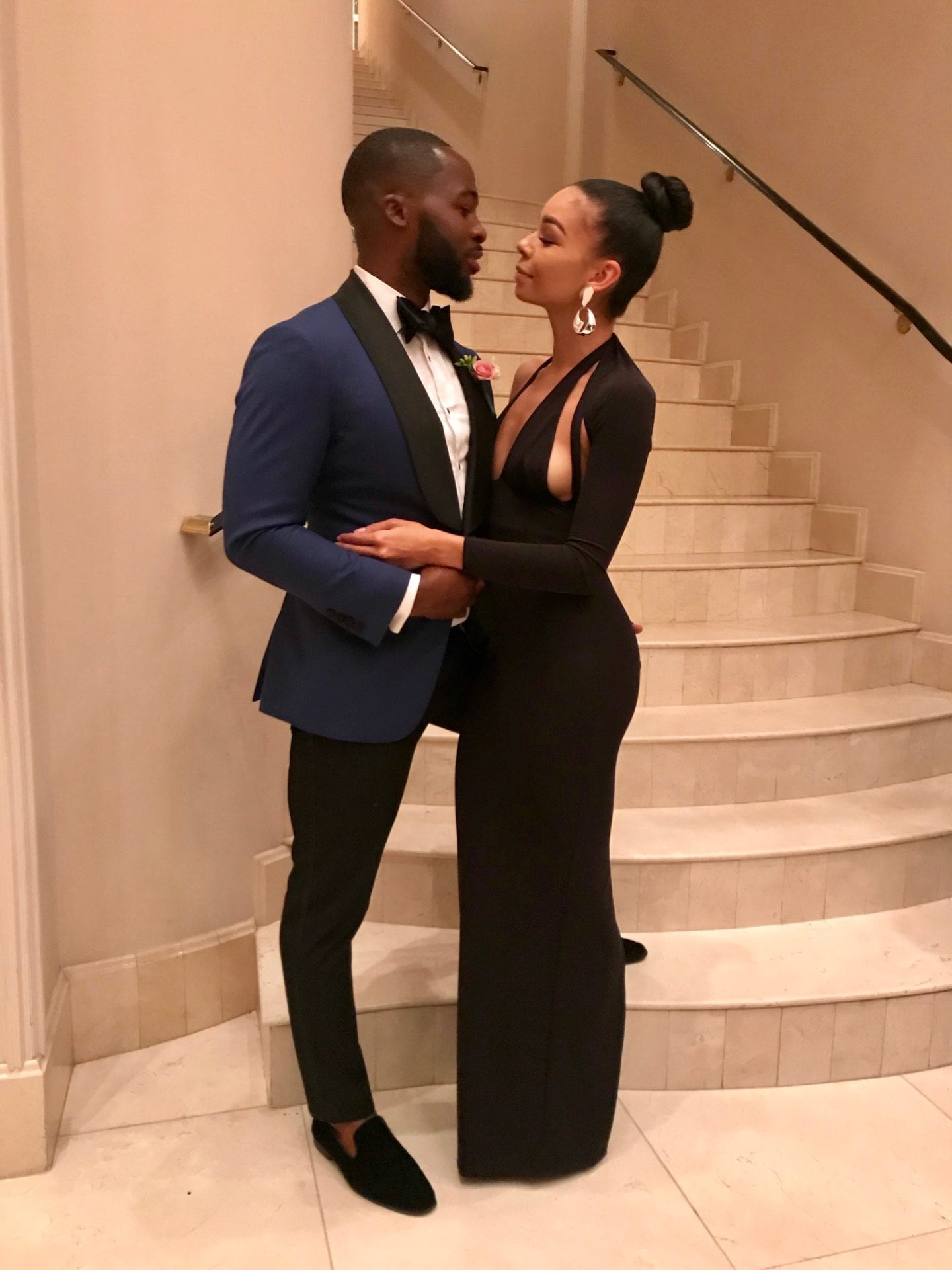 5 Ways I'm Preparing to Become a Wife | The B Werd