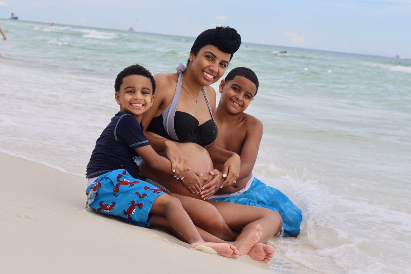 Destin Florida Family Vacation | With Expedia