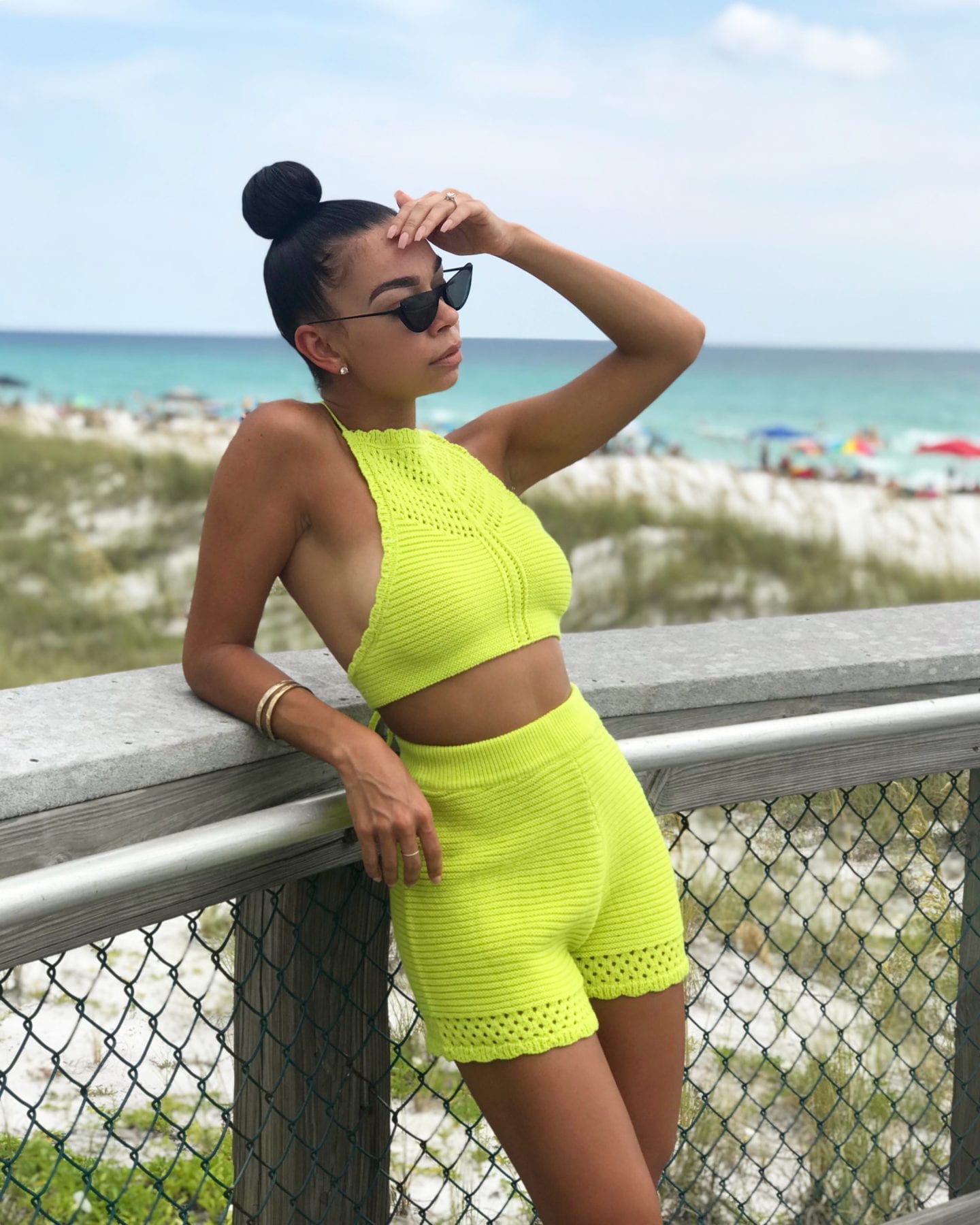 Destin Florida Family Vacation | With Expedia