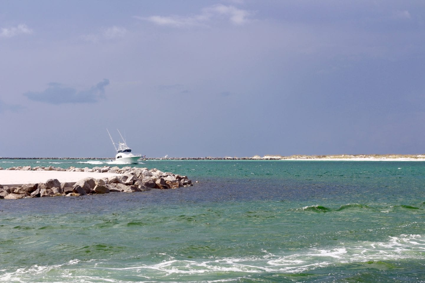 Destin Florida Family Vacation | With Expedia