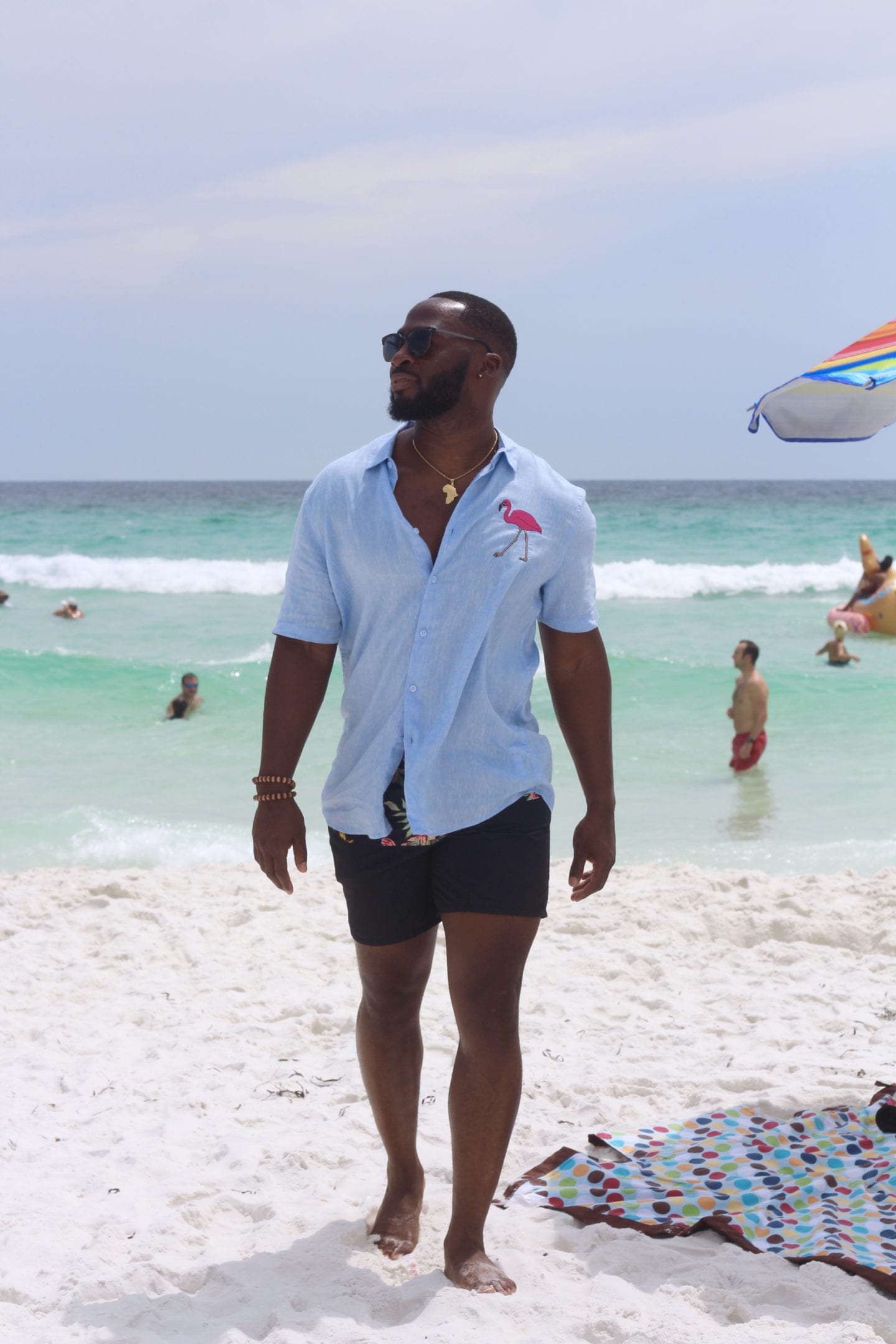 Destin Florida Family Vacation | With Expedia