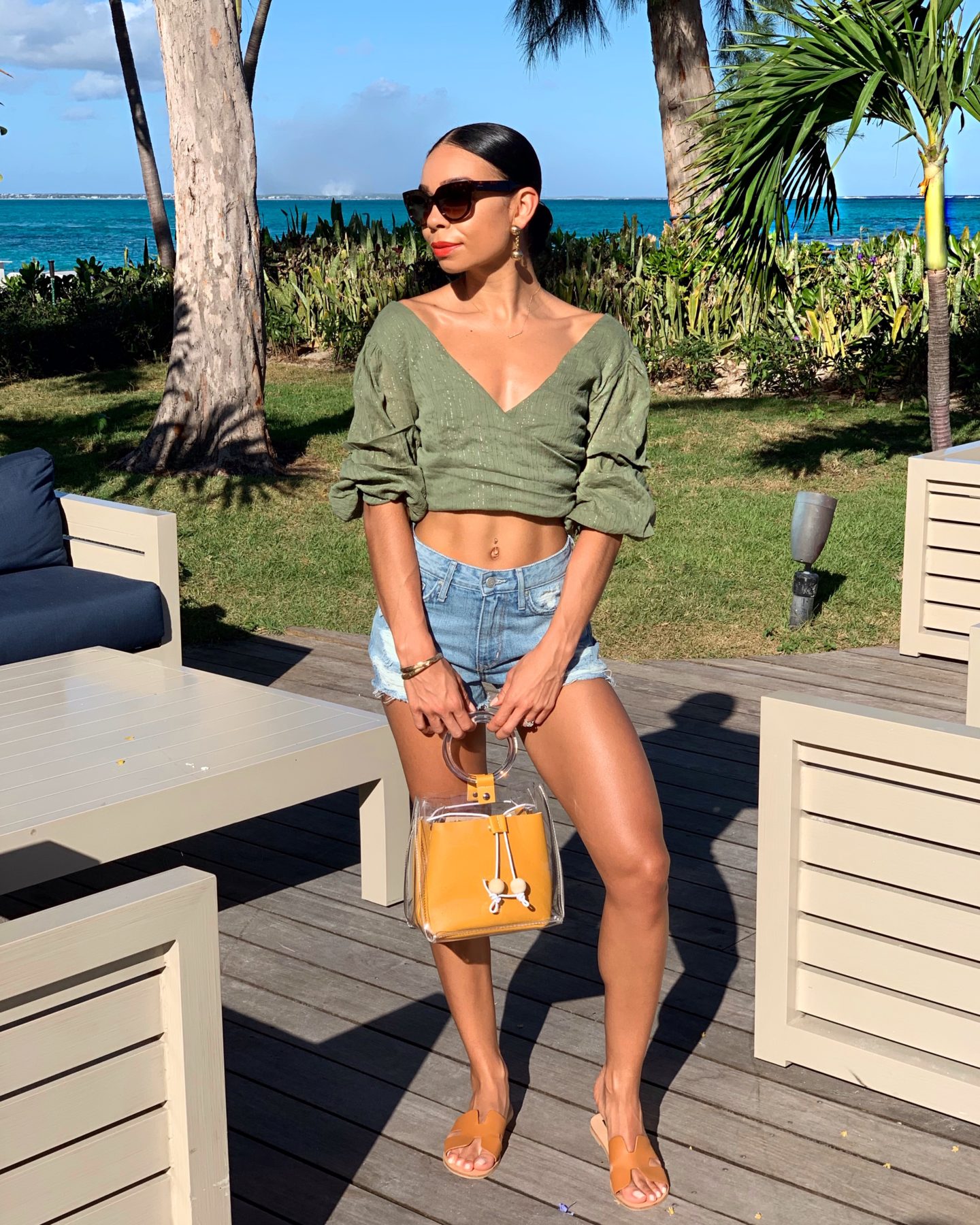 Turks and Caicos Island | Travel Guide