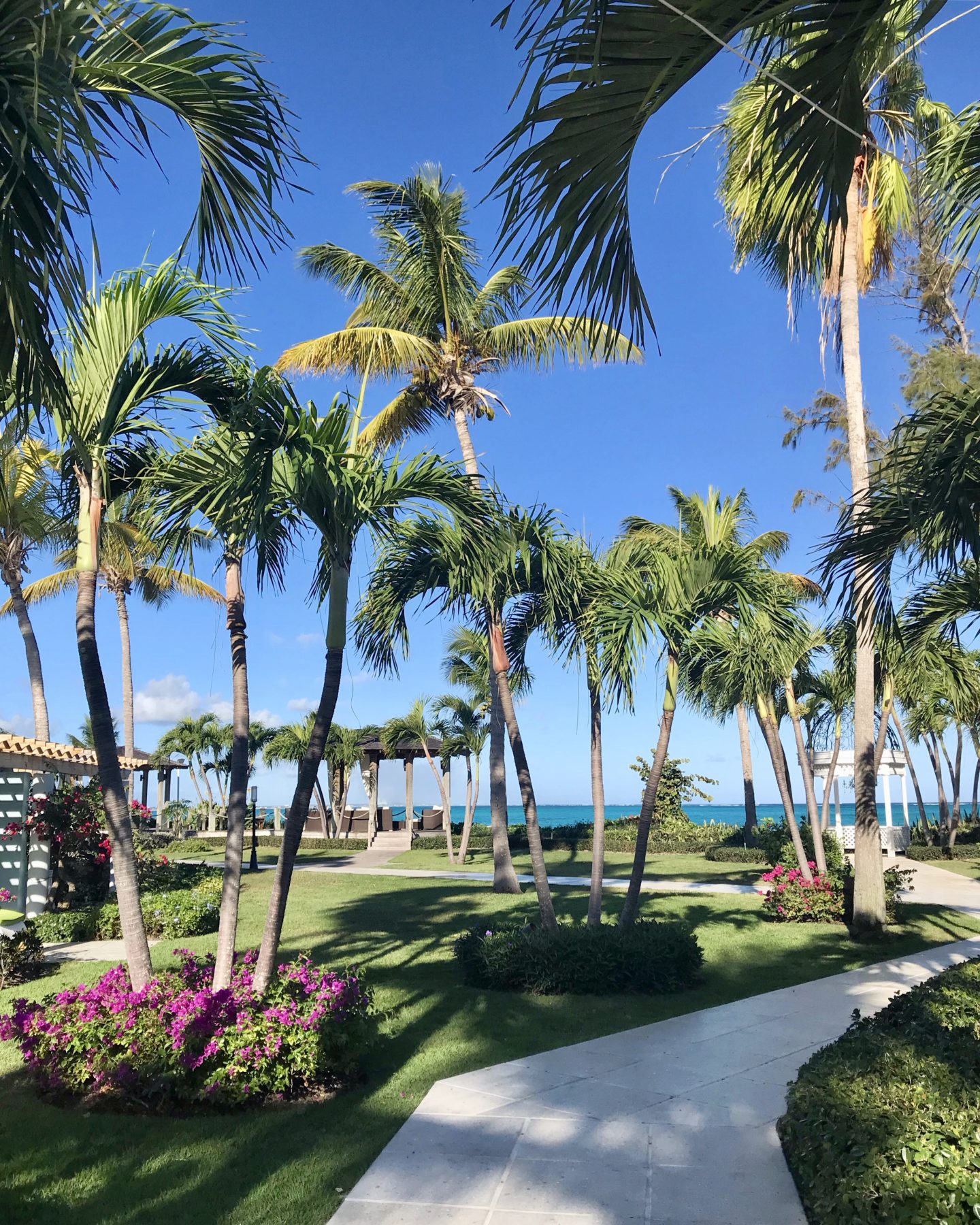 Turks and Caicos Island | Travel Guide