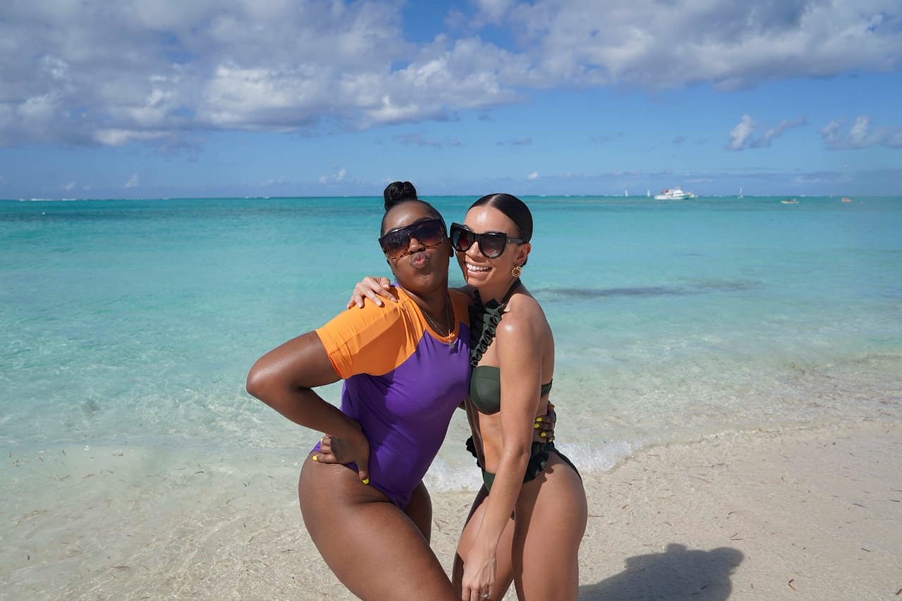 Turks and Caicos Island | Travel Guide