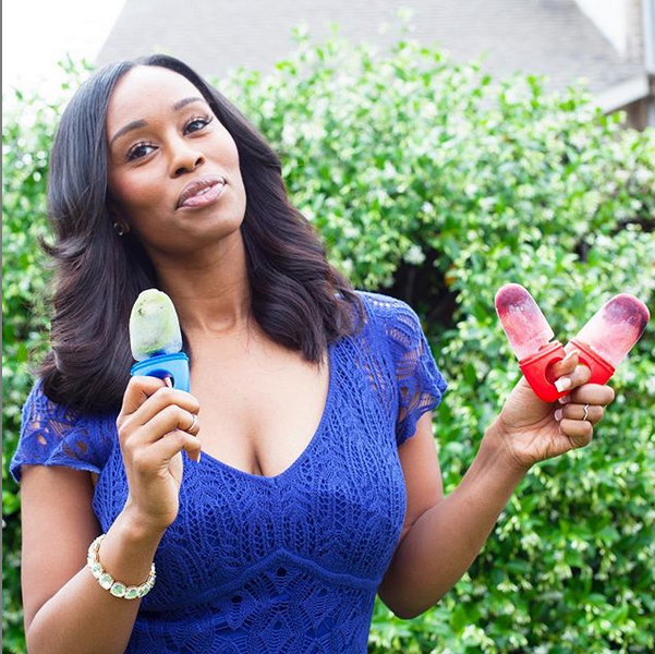 The 5 Most Frequent Health Questions I'm Asked Answered by Registered Dietician, Mearaph Barnes