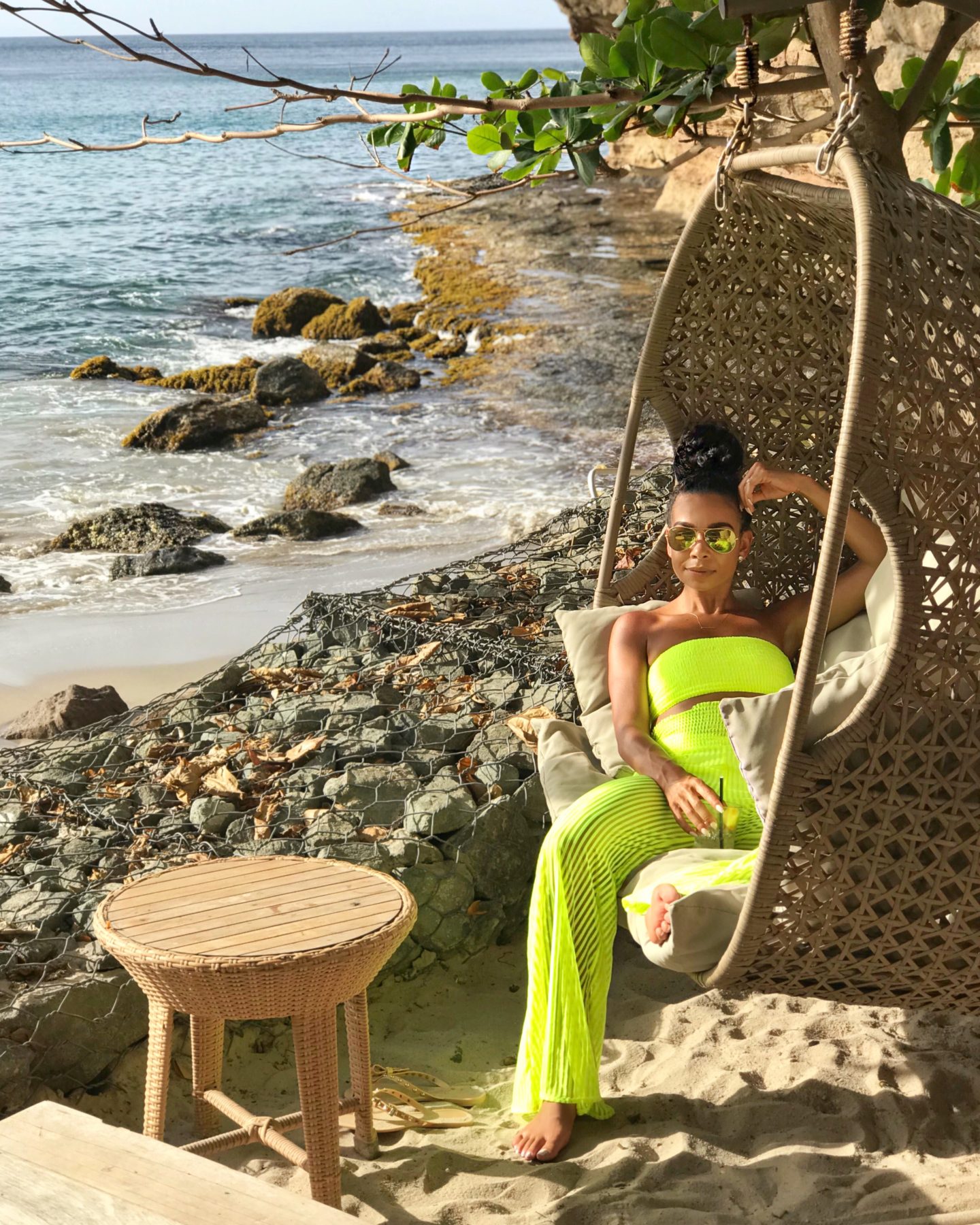 Honeymoon in St. Lucia | Travel Guide