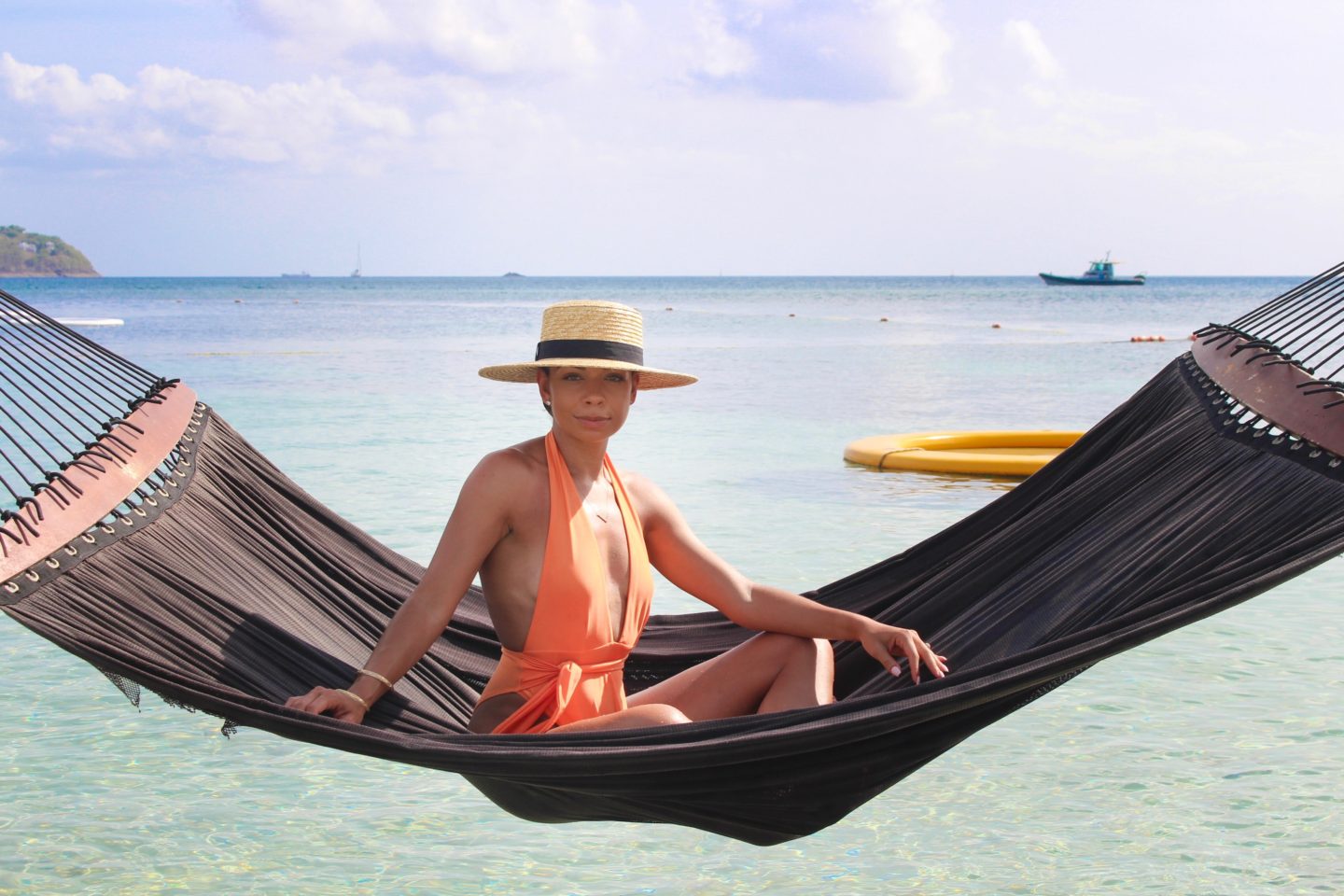 Honeymoon in St. Lucia | Travel Guide