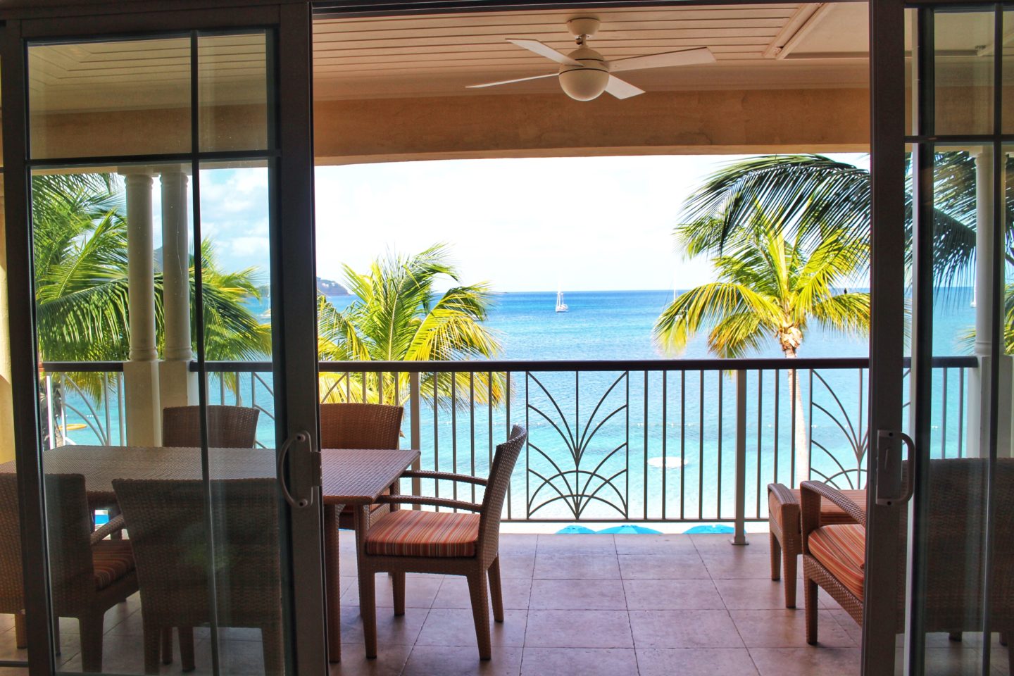 Honeymoon in St. Lucia | Travel Guide