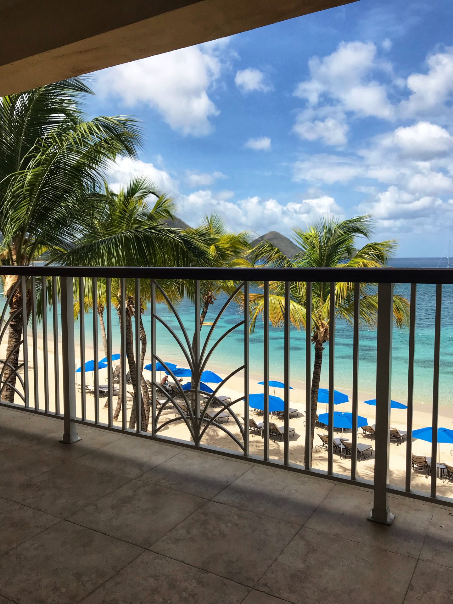 Honeymoon in St. Lucia | Travel Guide