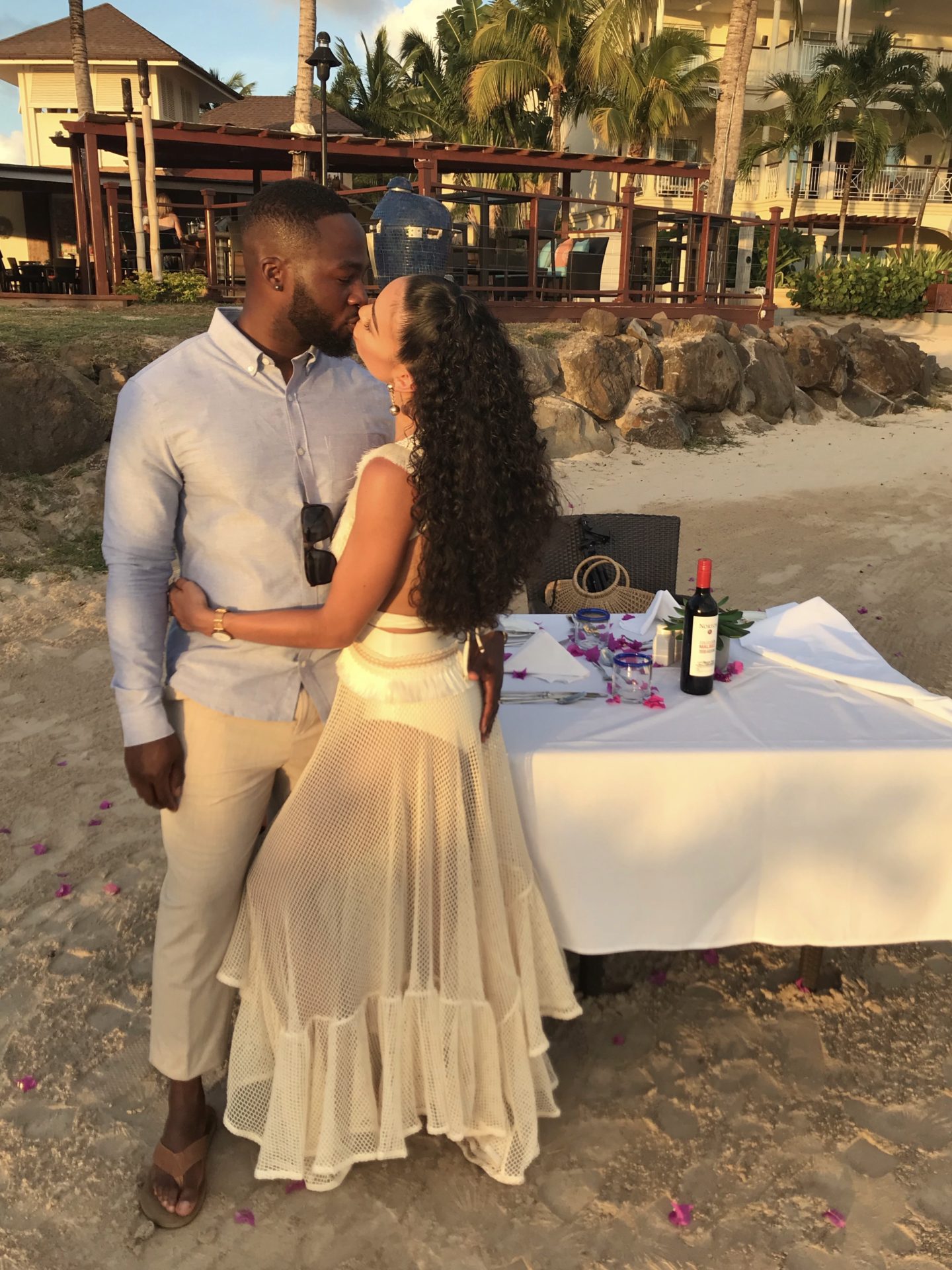 Honeymoon in St. Lucia | Travel Guide