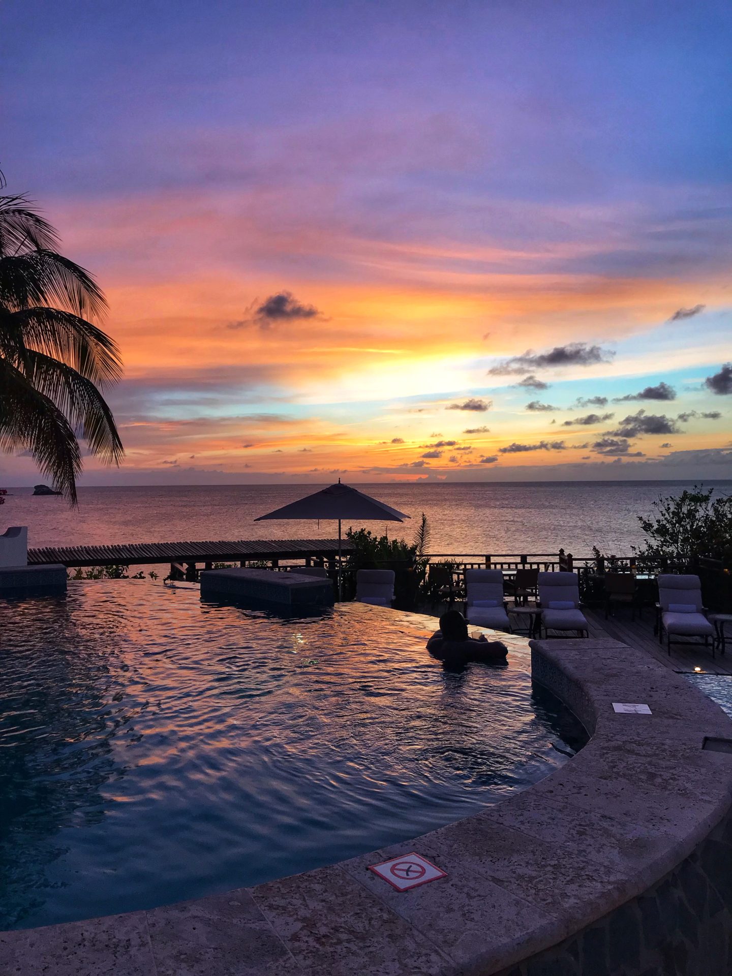 Honeymoon in St. Lucia | Travel Guide