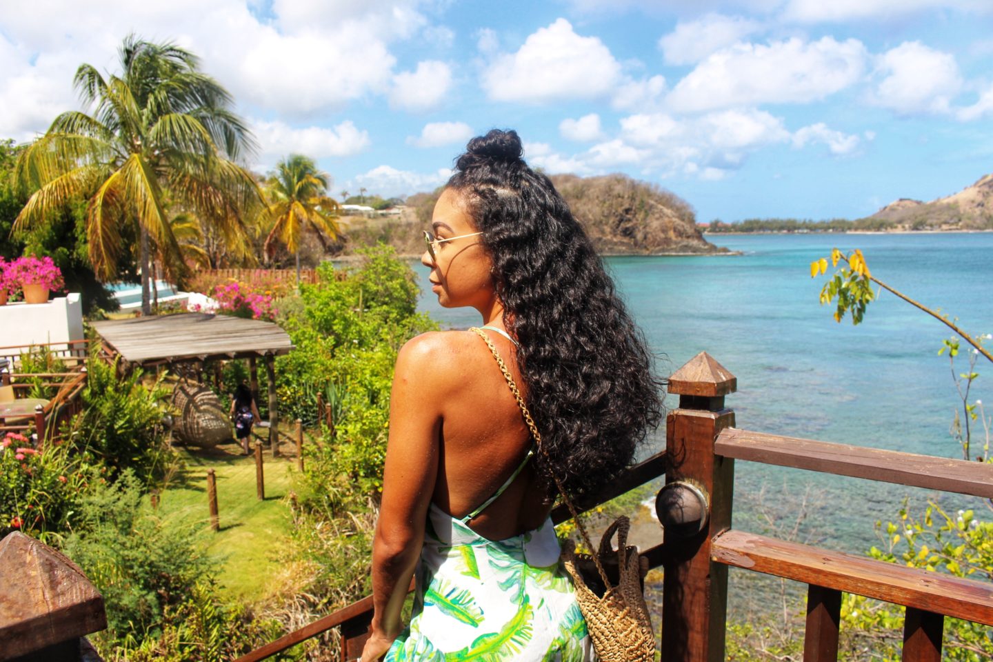 Honeymoon in St. Lucia | Travel Guide