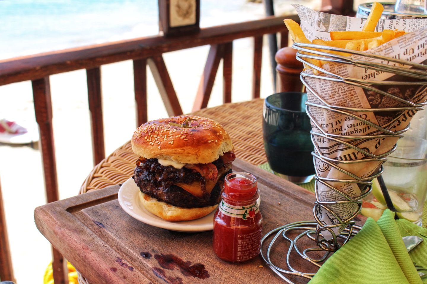Honeymoon in St. Lucia | Travel Guide
