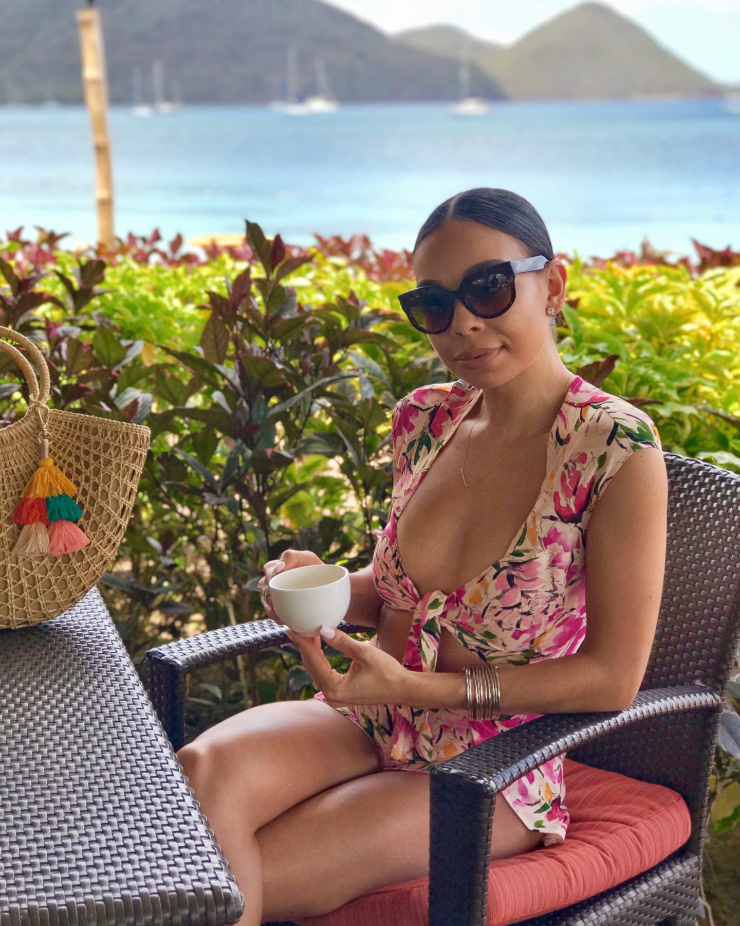 Honeymoon in St. Lucia | Travel Guide
