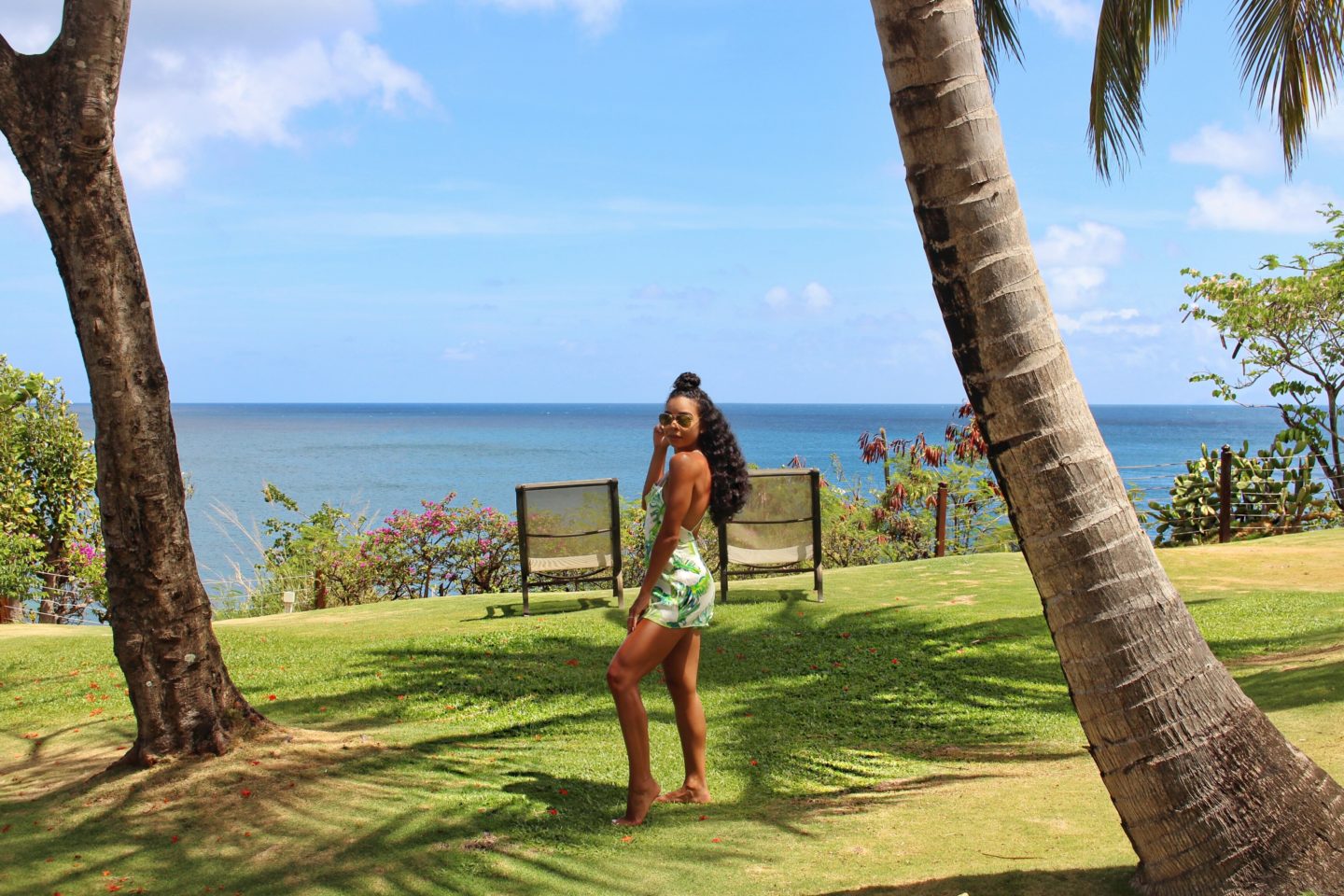 Honeymoon in St. Lucia | Travel Guide