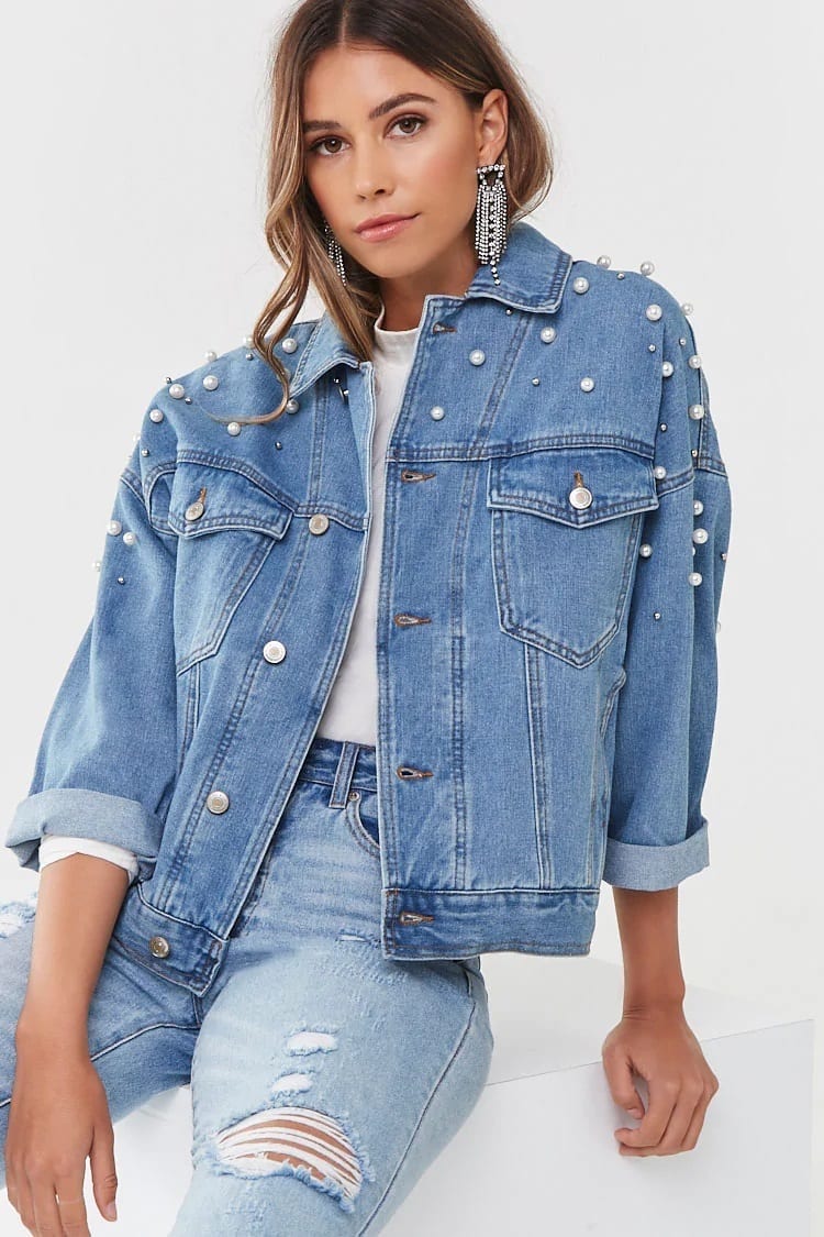 Fall Favorites Under $100