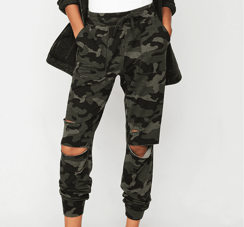 Fall Favorites Under $100 Fall Favorites Under $100