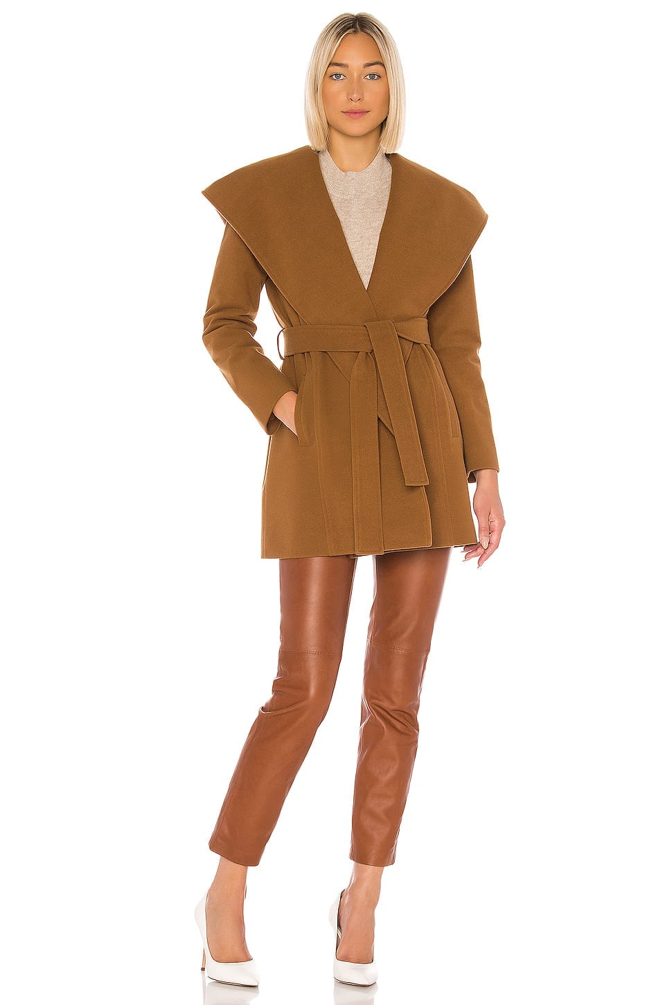 Fall Favorites Under $100