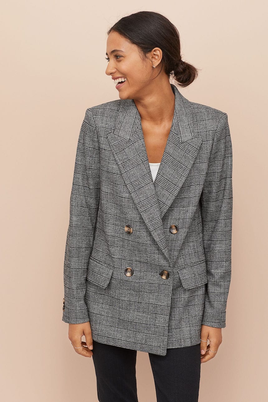 Fall Favorites Under $100