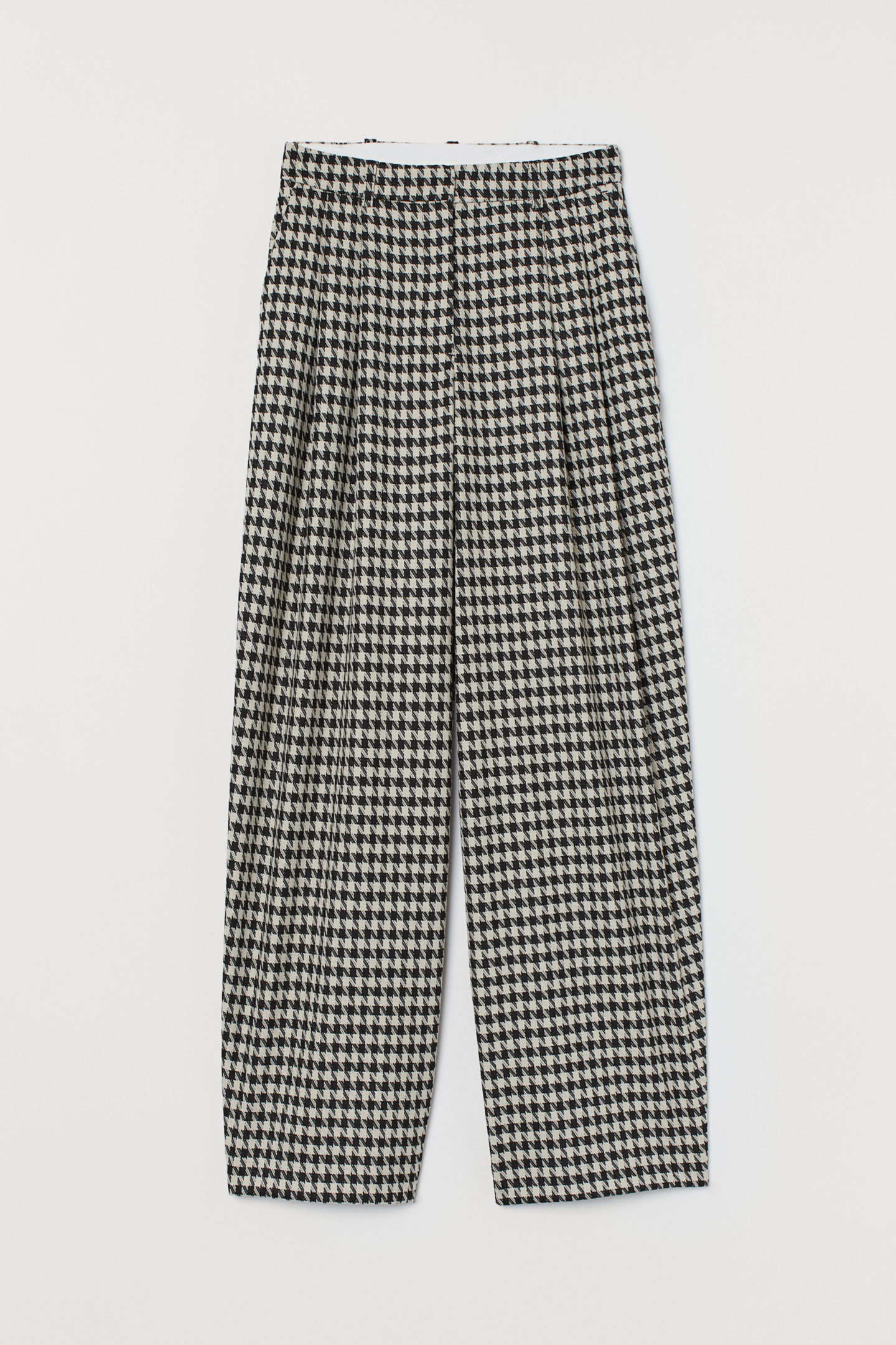 Fall Favorites Under $100